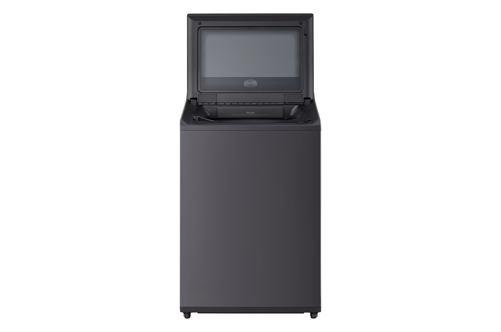 Máy giặt lồng đứng LG 15kg T2315DX5G AI DD™ Inverter